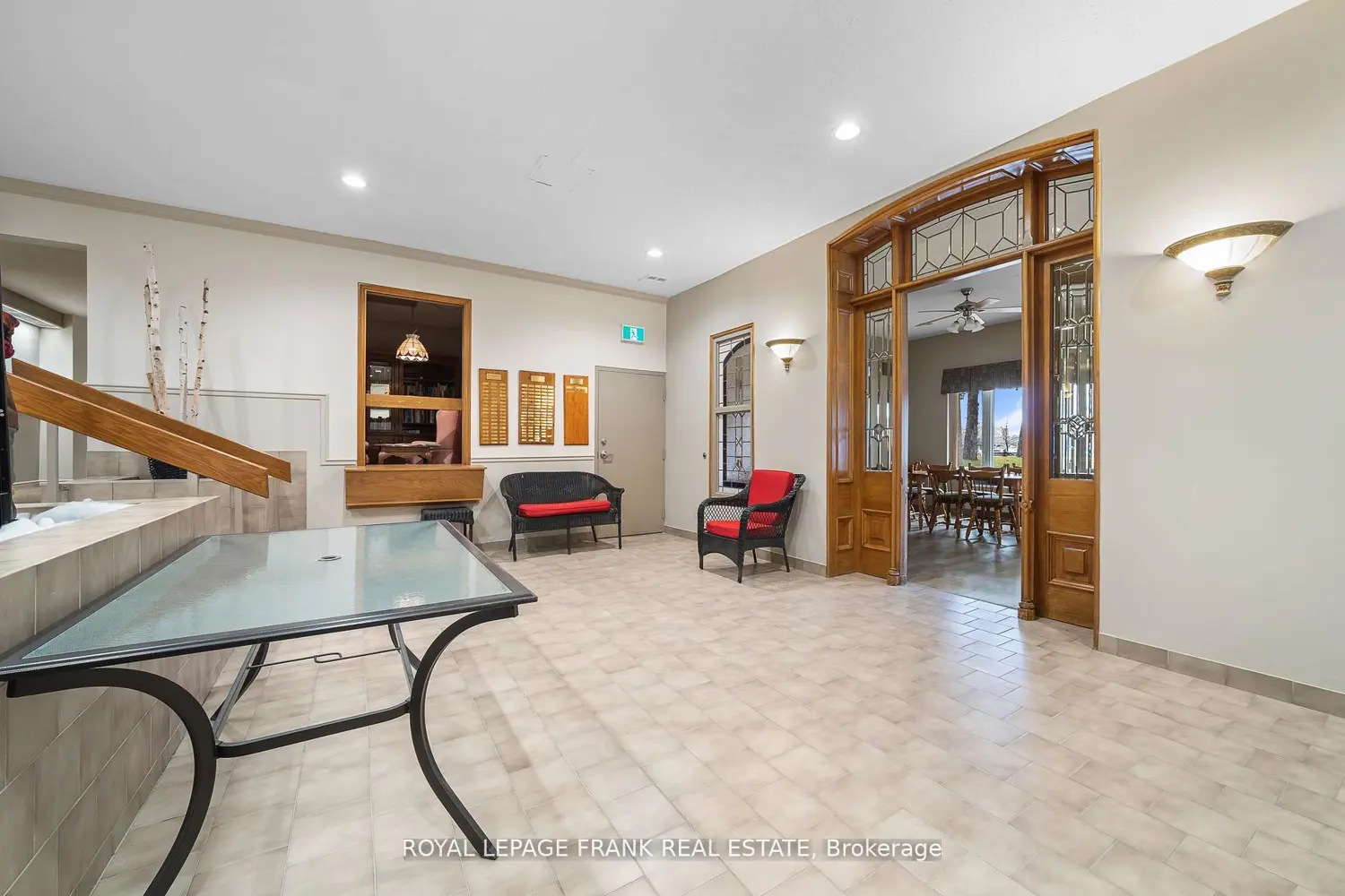 Additional image 10 of 2 Heritage Way 112