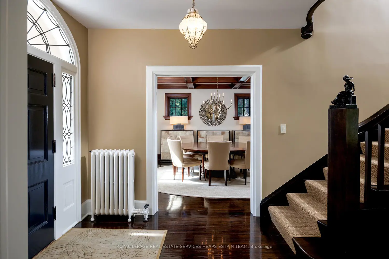 Additional image 3 of 75 Queen Street