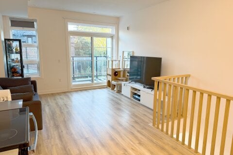 Additional image 7 of 24-57 Finch Avenue W, Toronto, ON, M2N 0K9