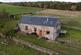 The Bothy, Alyth, Blairgowrie, Perth and Kinross, PH11