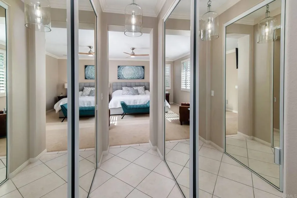 Additional image 80 of 2883 Camino Serbal, Carlsbad, CA 92009