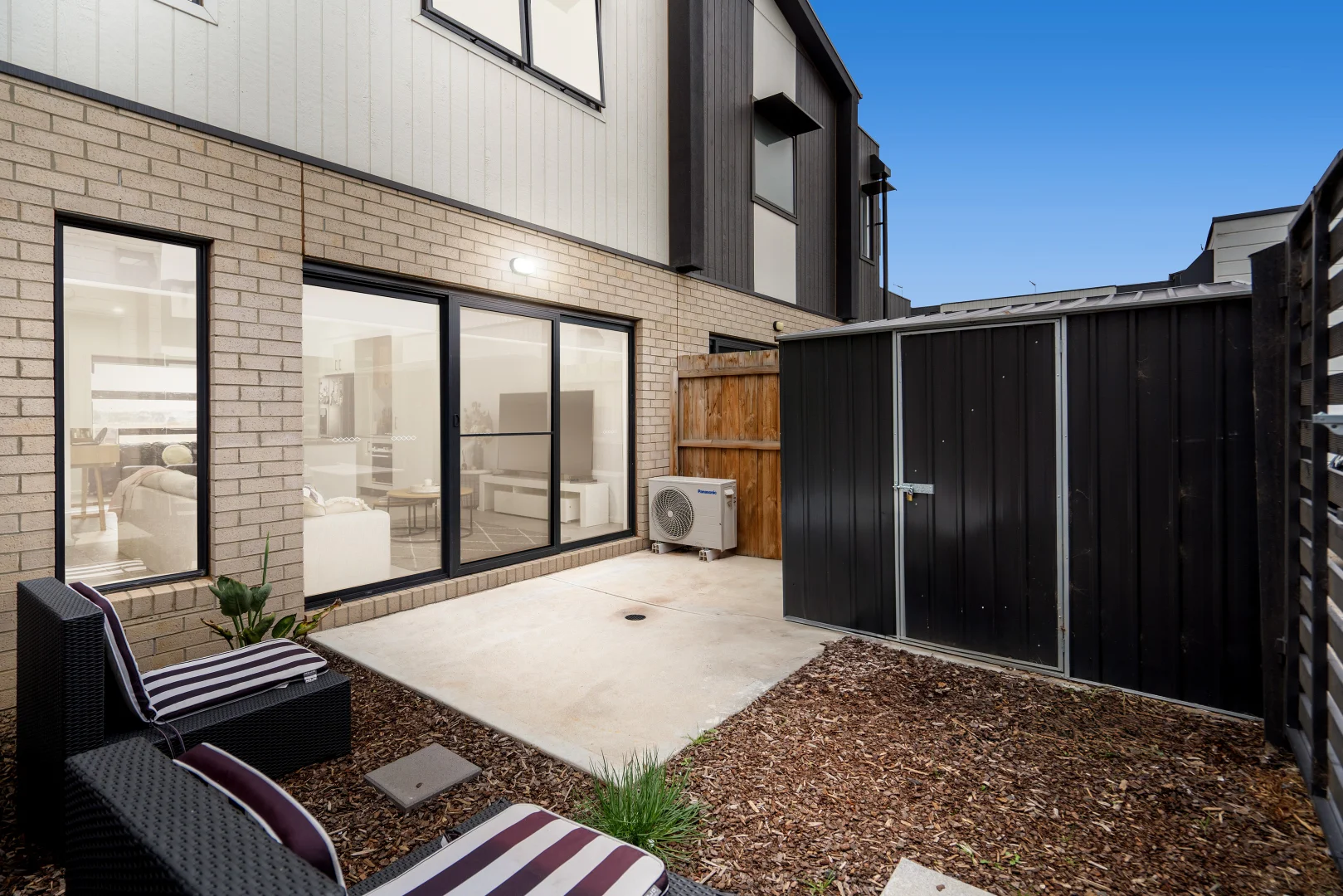 Additional image 11 of 5 Sheba Street, Deanside VIC 3336