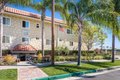 Additional image 4 of 514 W 26th St, San Pedro, CA, 90731