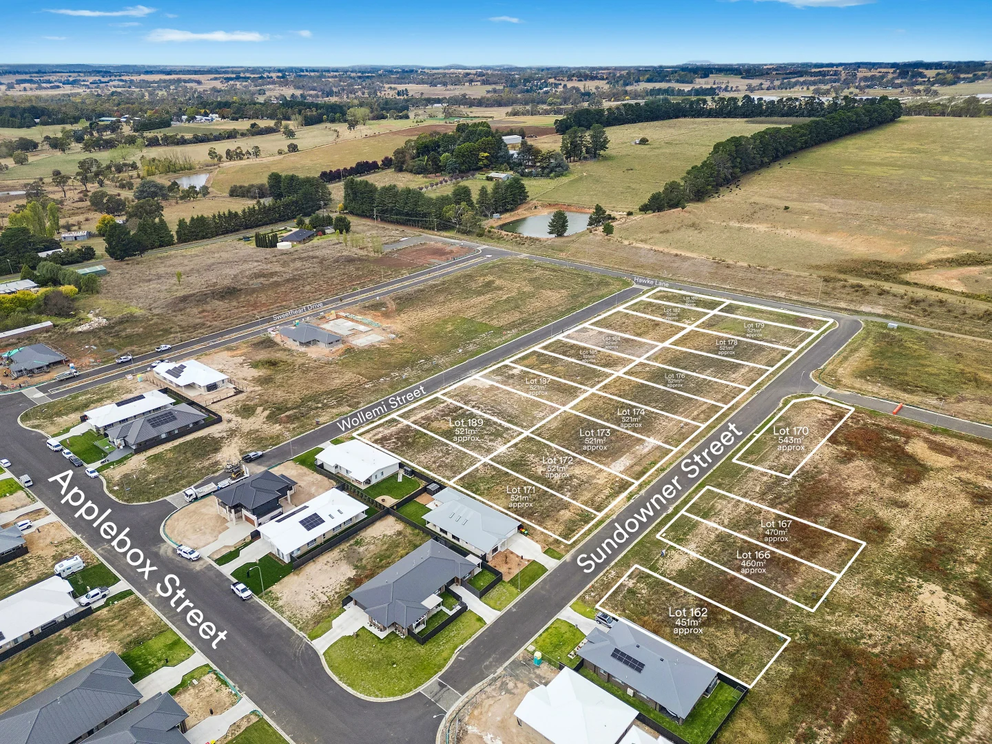 Additional image 3 of Tanika Street, Orange NSW 2800