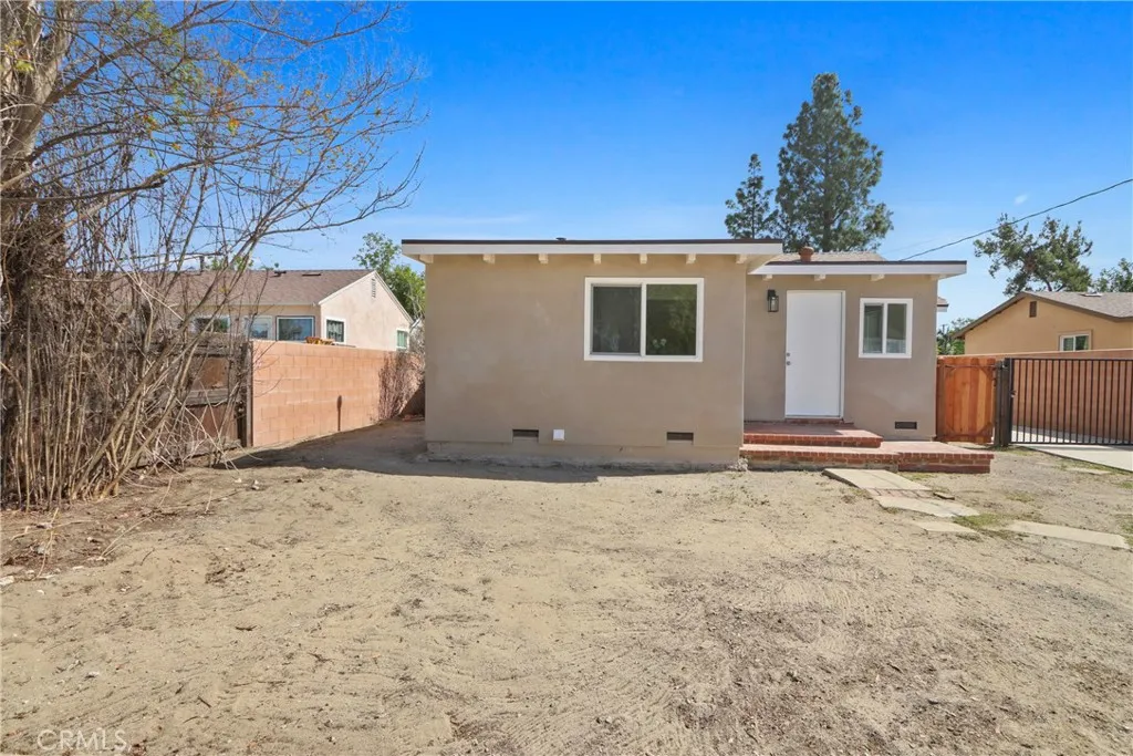 3425 Athol St, Baldwin Park, CA 91706