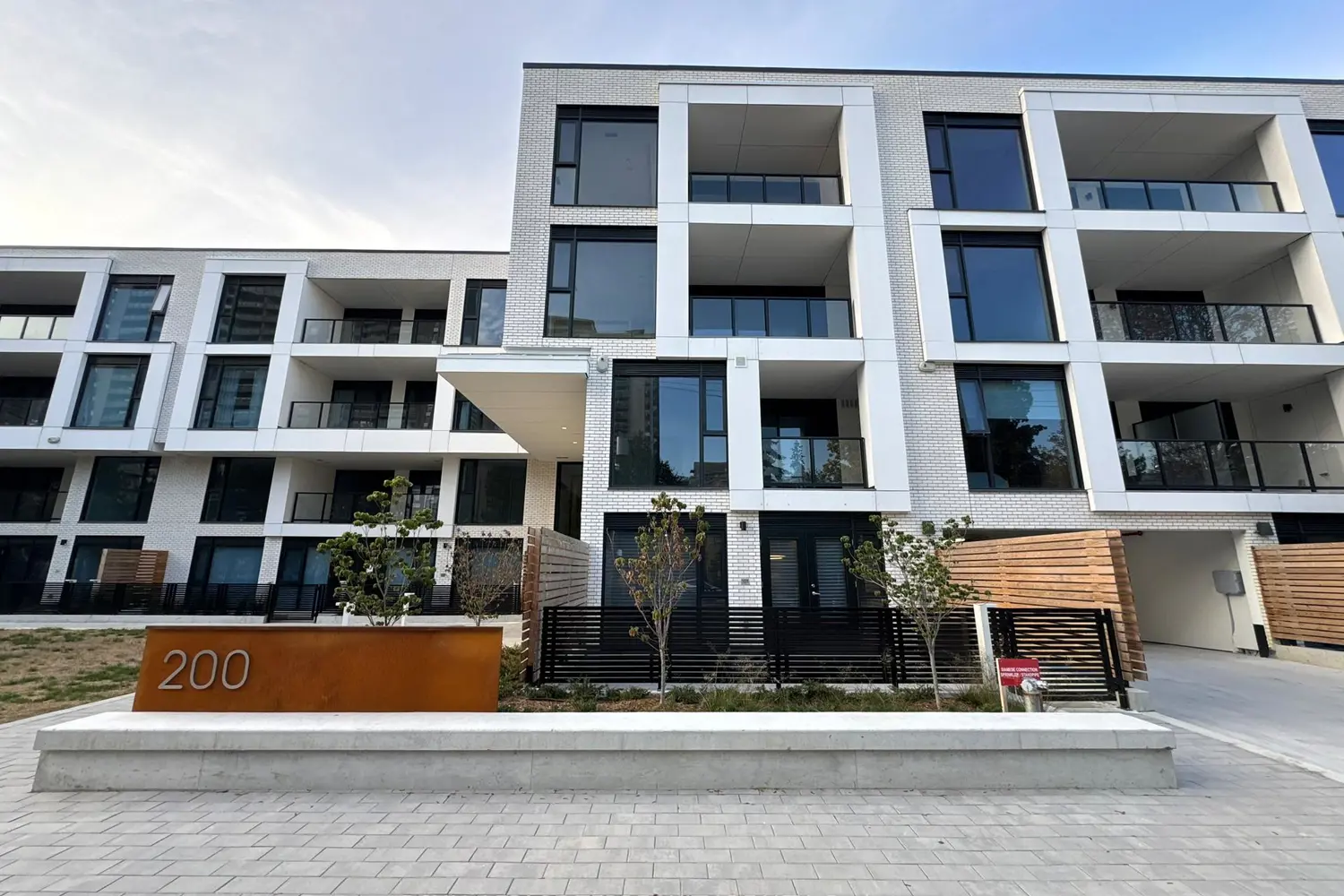 Additional image 18 of 200 Keewatin Avenue 301