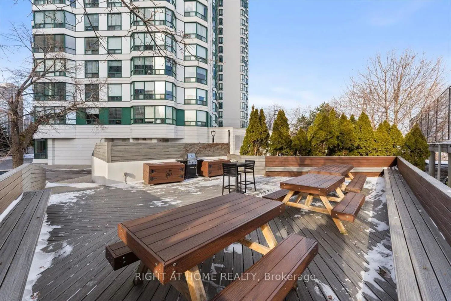 Additional image 18 of 4450 Tucana Court 1105