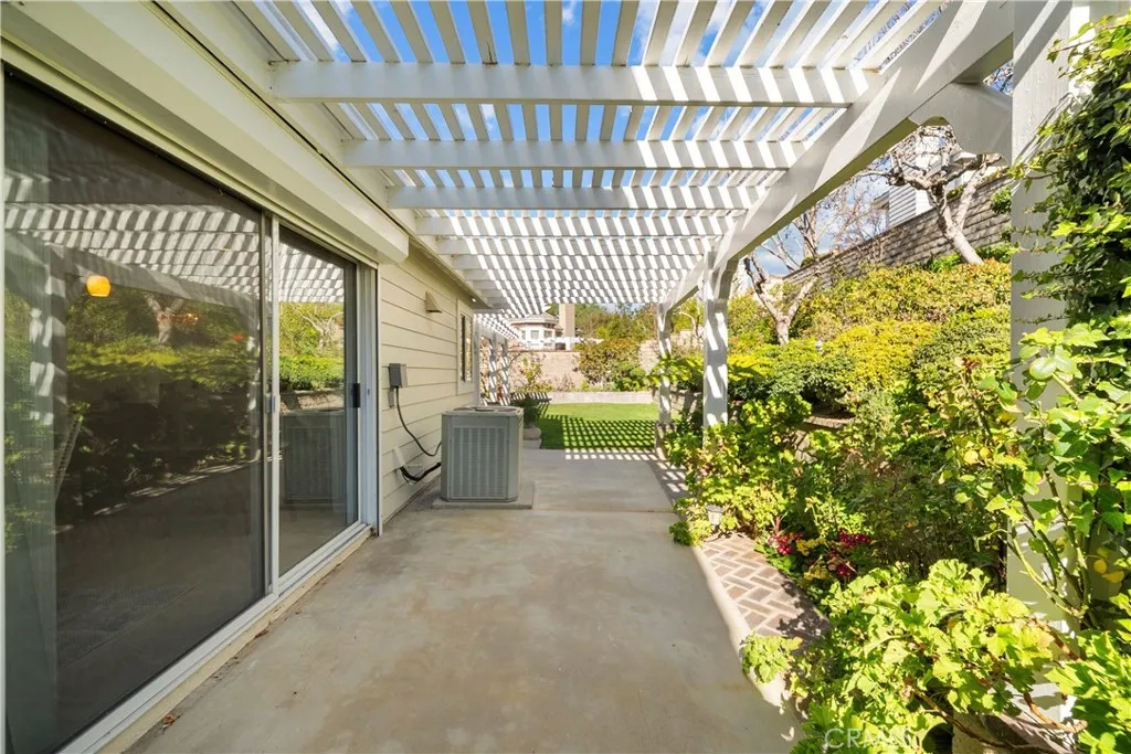 Additional image 70 of 26334 Emerald Dove Dr, Valencia, CA 91355