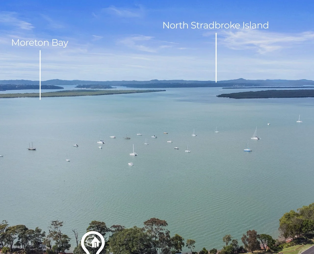 Additional image 3 of 333 Esplanade, Redland Bay QLD 4165