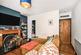 Additional image 2 of Hedley Street, Maidstone, Kent, ME14
