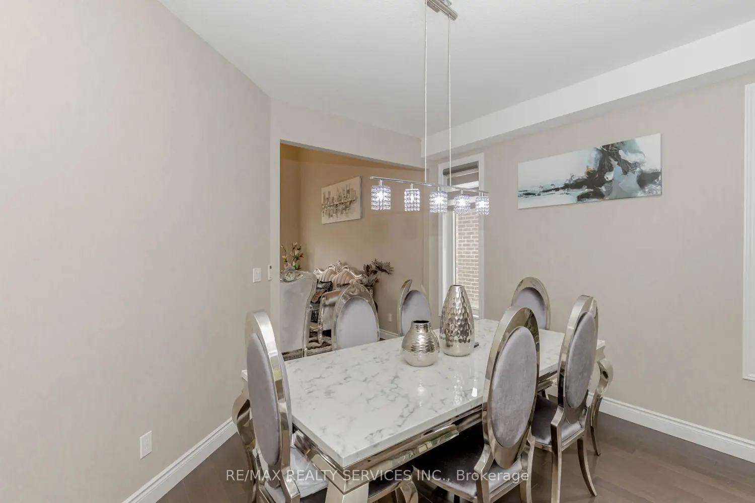 Additional image 11 of 263 Wedgewood Drive