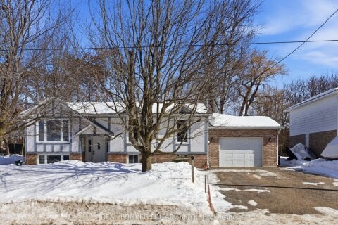 Additional image 7 of 9 Pine Park Boulevard, Adjala-tosorontio, ON, L0M 1J0