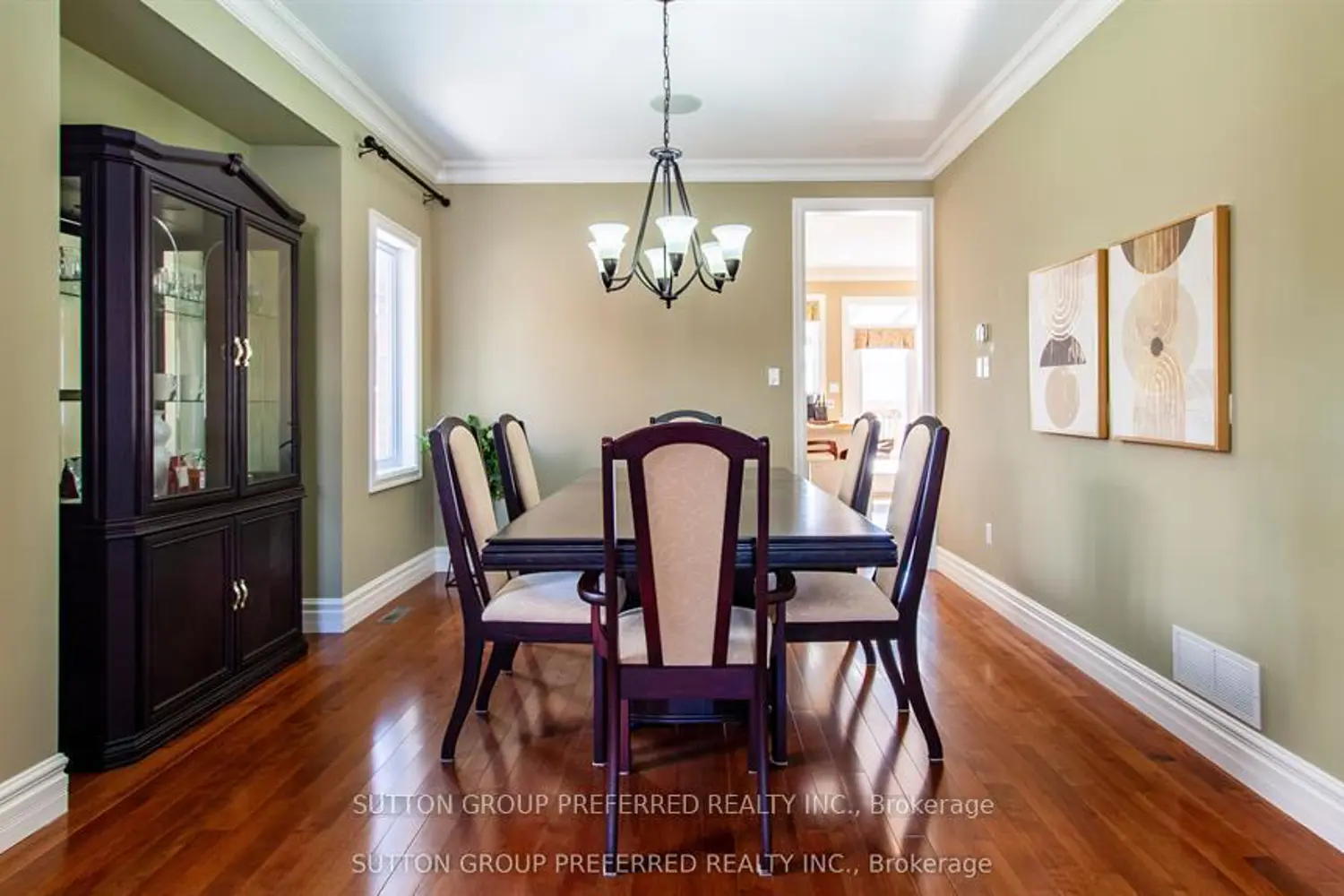 Additional image 5 of 369 Skyline Avenue