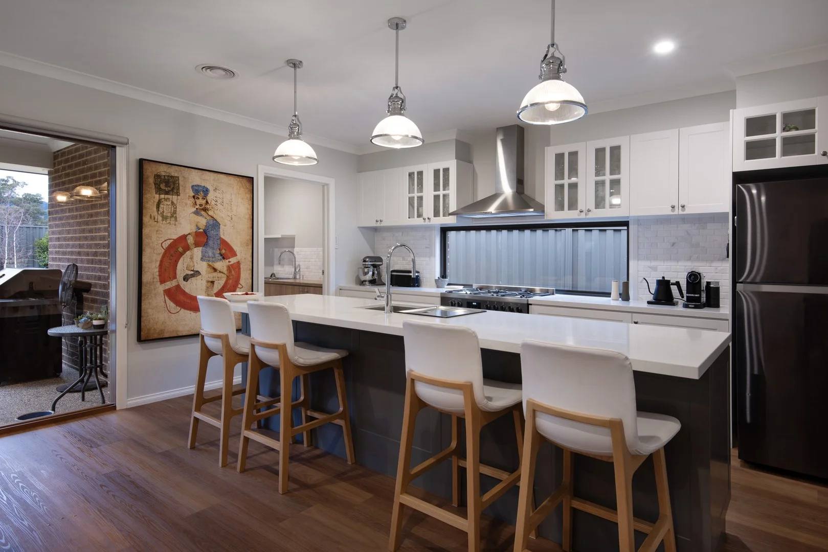 Additional image 5 of 20 Pippin Court, Harcourt VIC 3453