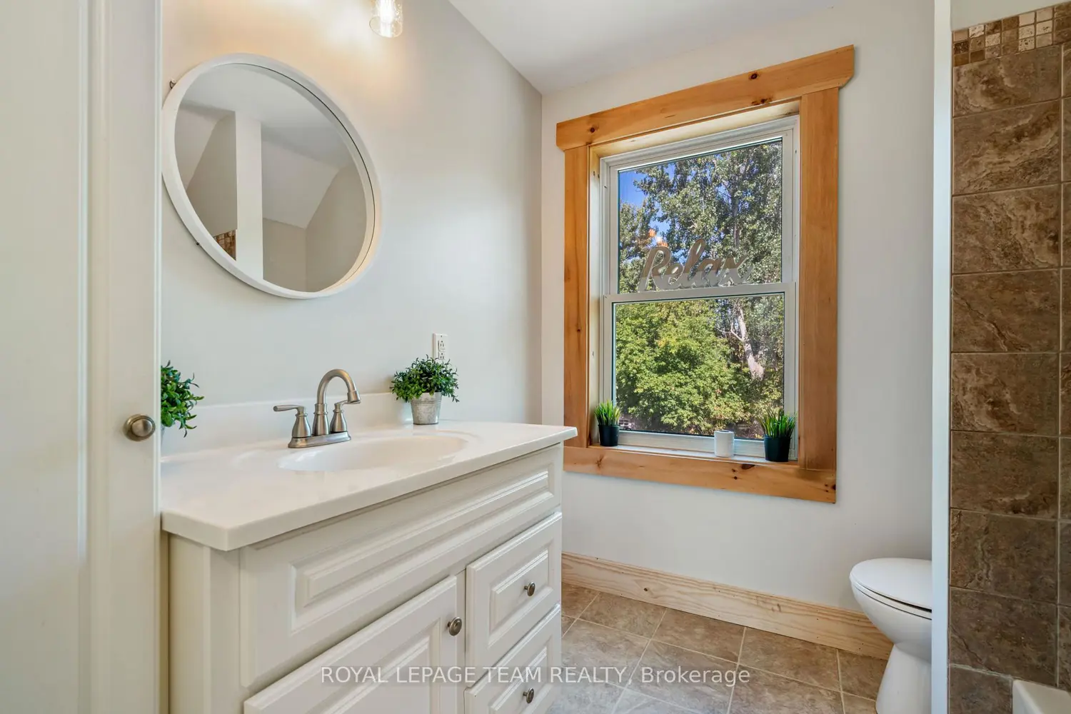 Additional image 14 of 12361 Winchester Springs Road