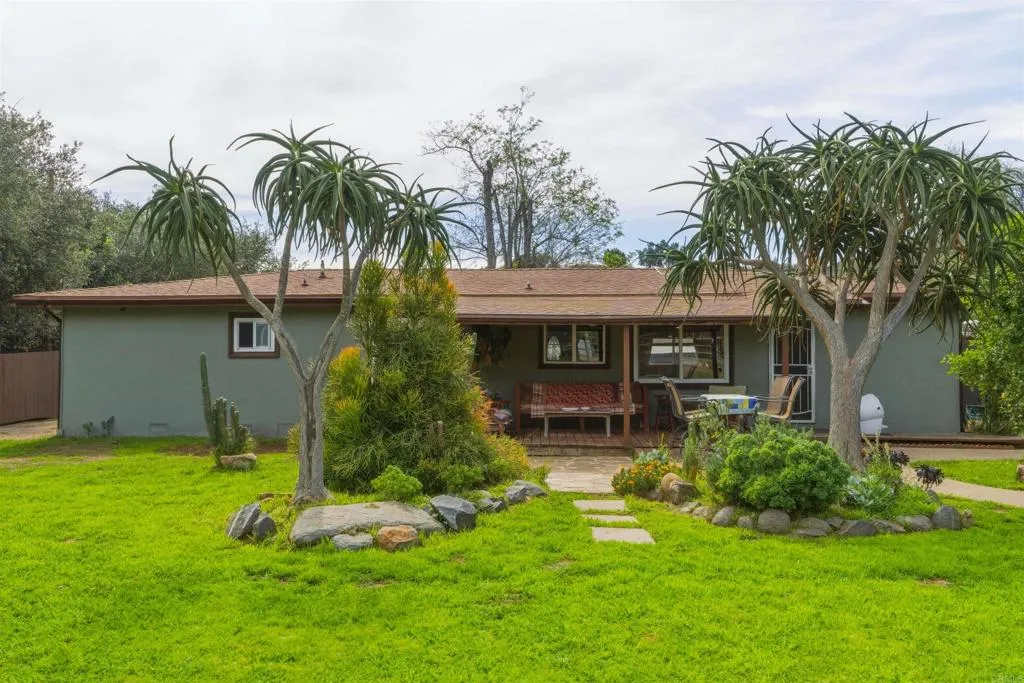 Additional image 62 of 442 Cassou Rd, San Marcos, CA 92069