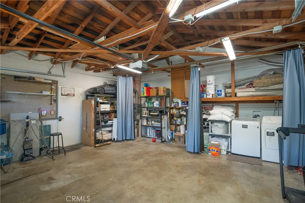 Additional image 35 of 2067 Glentree Dr, Lomita, CA 90717