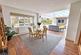 Additional image 6 of Old Penkridge Road, Cannock, Staffordshire, WS11