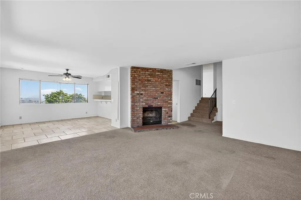 Additional image 12 of 729 W 22nd Street, San Pedro, CA 90731