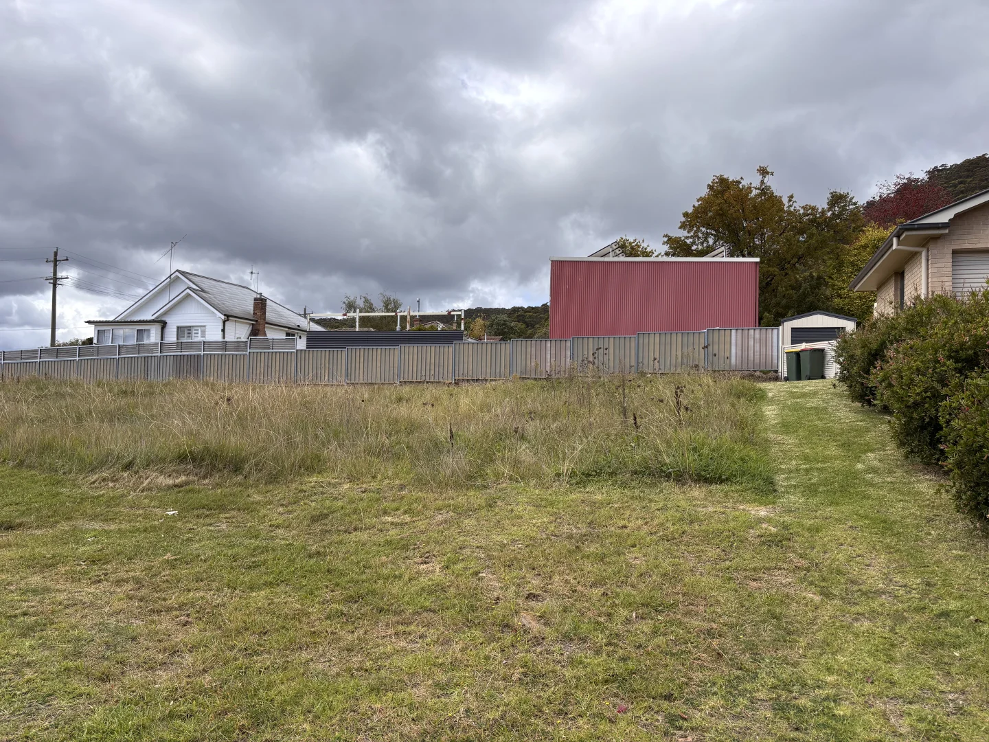 Additional image 4 of 2 Munbinga Drive, Lithgow NSW 2790