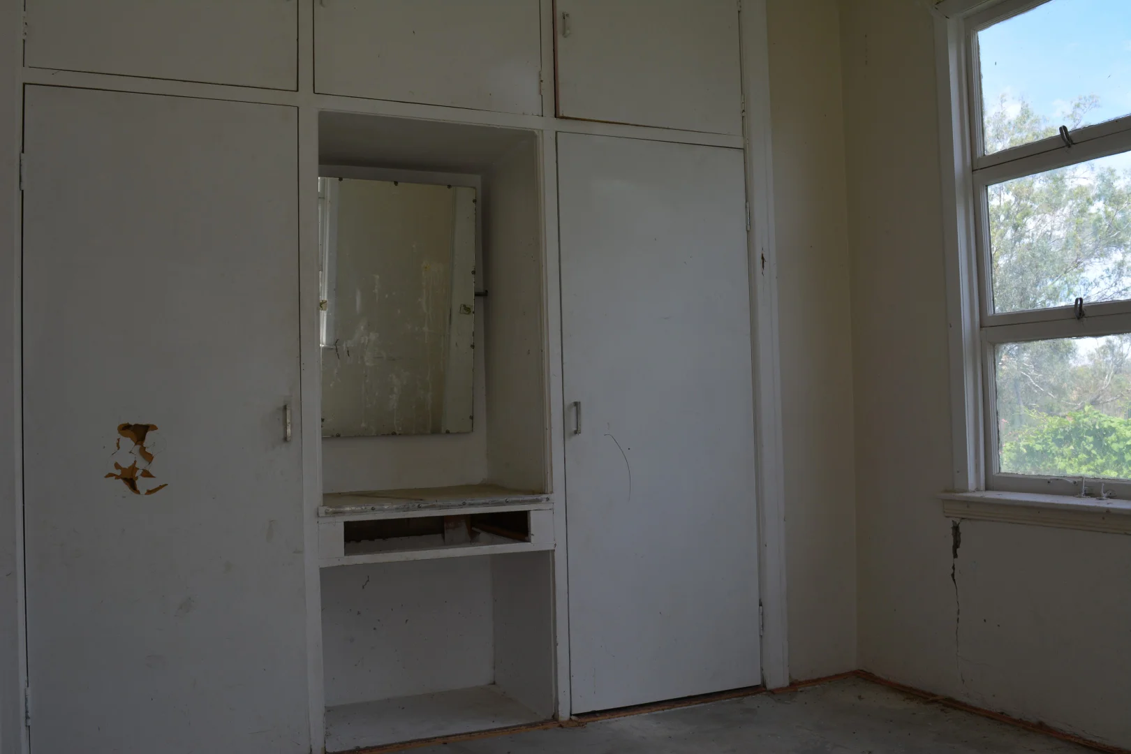 Additional image 7 of 12 Aqua Street, Blackall QLD 4472