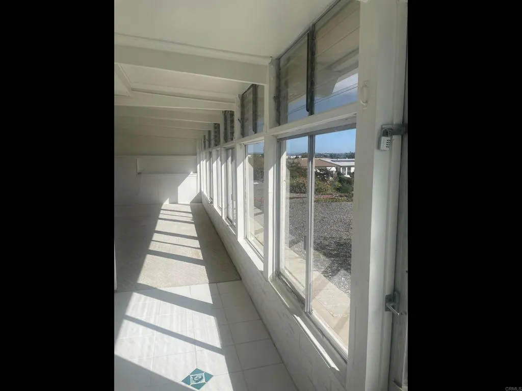 Additional image 47 of 3755 Vista Campana Drive N Unit 43, Oceanside, CA 92057