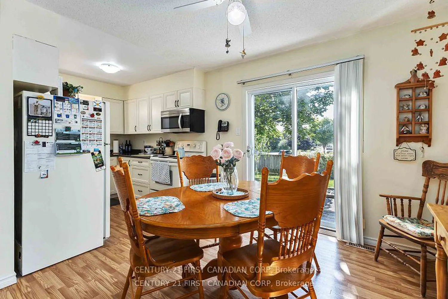 Additional image 5 of 71 Golfdale Crescent