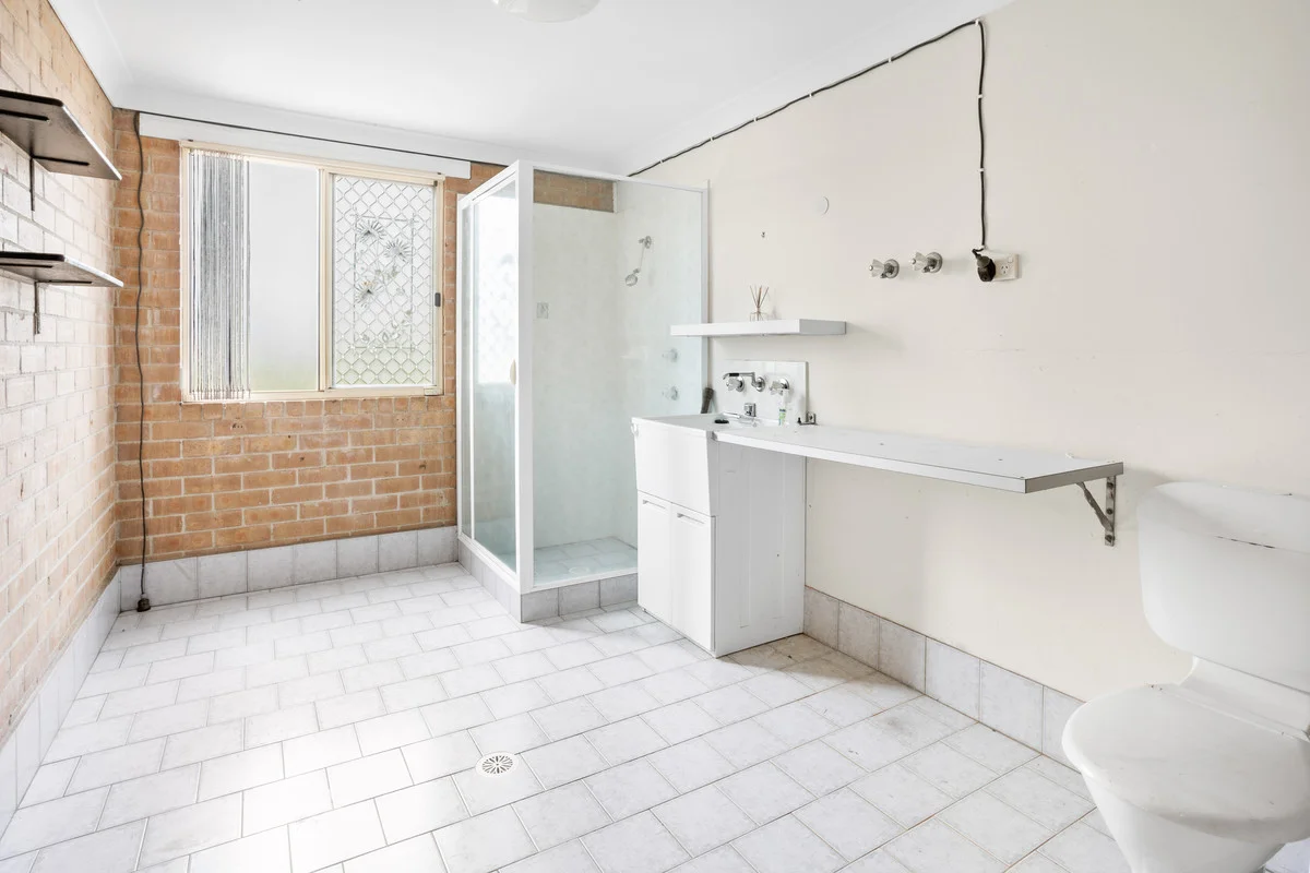 Additional image 14 of 31 Adelaide Street, Greenwell Point NSW 2540