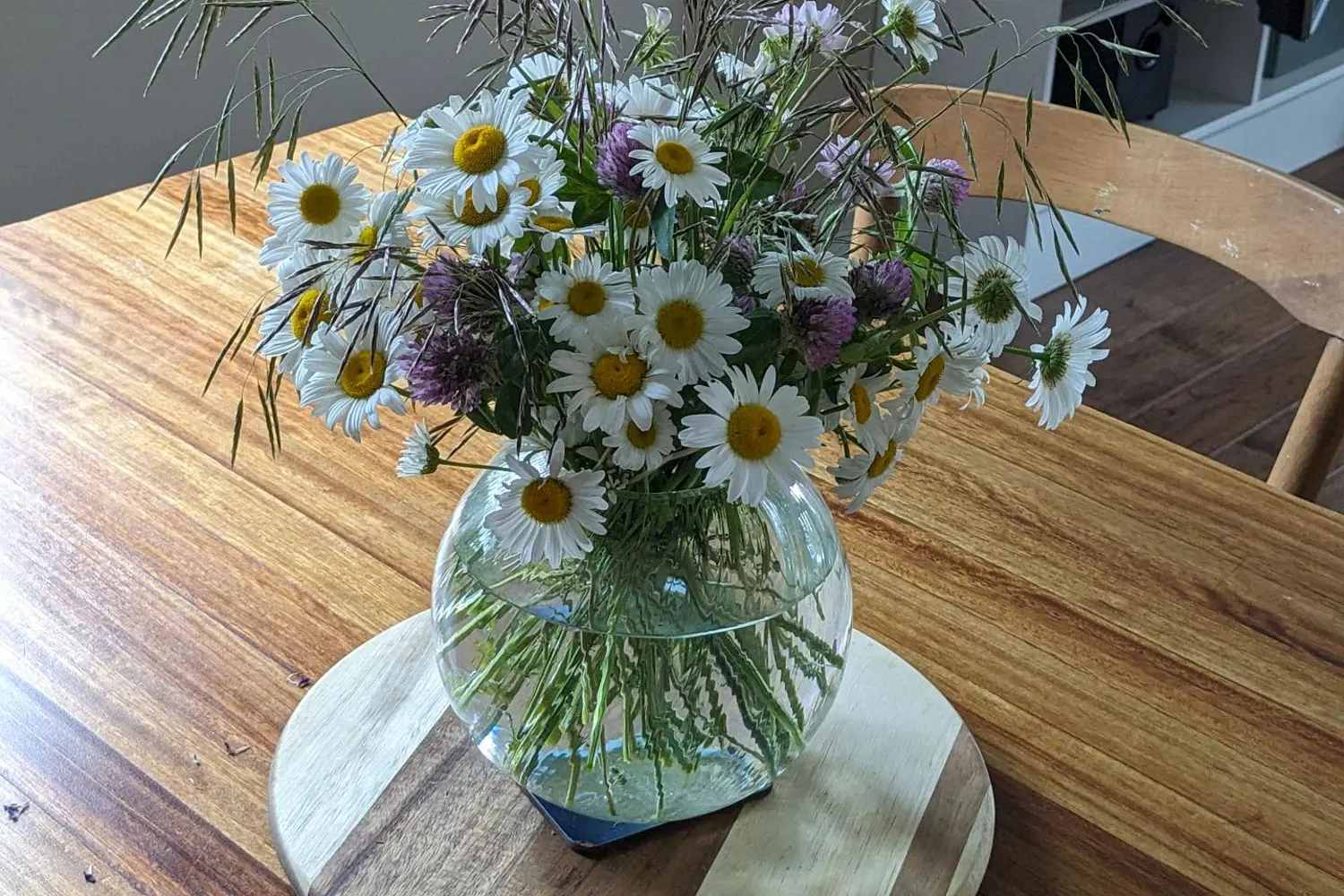 Additional image 18 of 136 Glenariff Drive