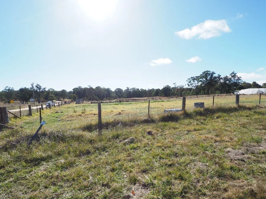 Additional image 2 of Lots 164,165,166,167 Red Hill Road, Stannum NSW 2371