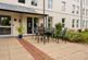 Additional image 18 of Binswood Avenue, Leamington Spa, Warwickshire, CV32 5GD