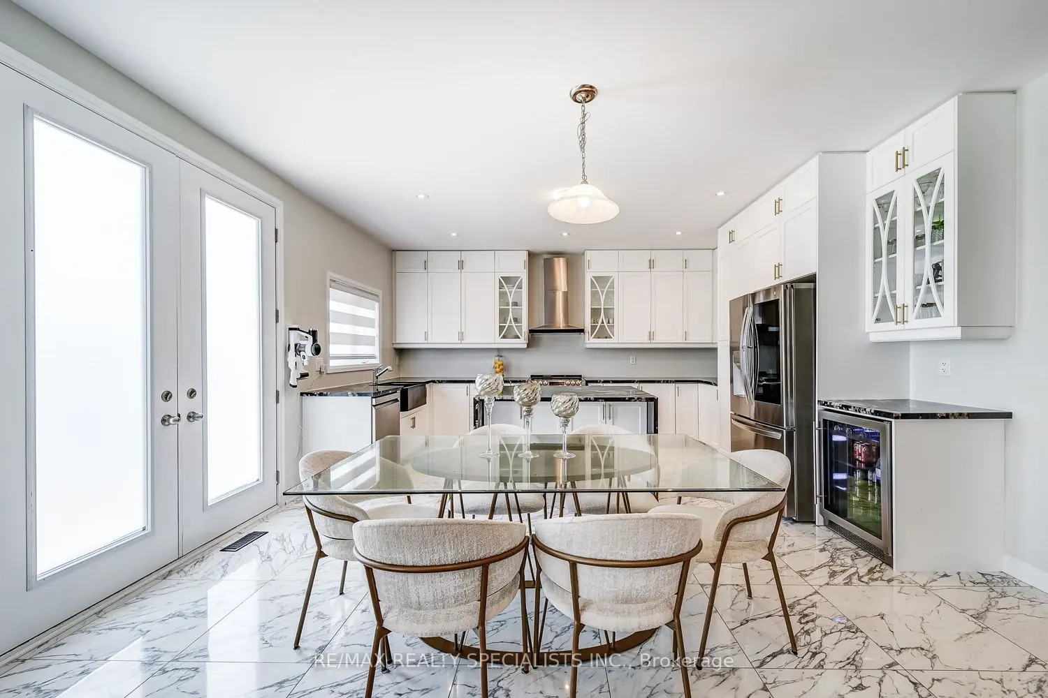 Additional image 7 of 1698 Corsal Court