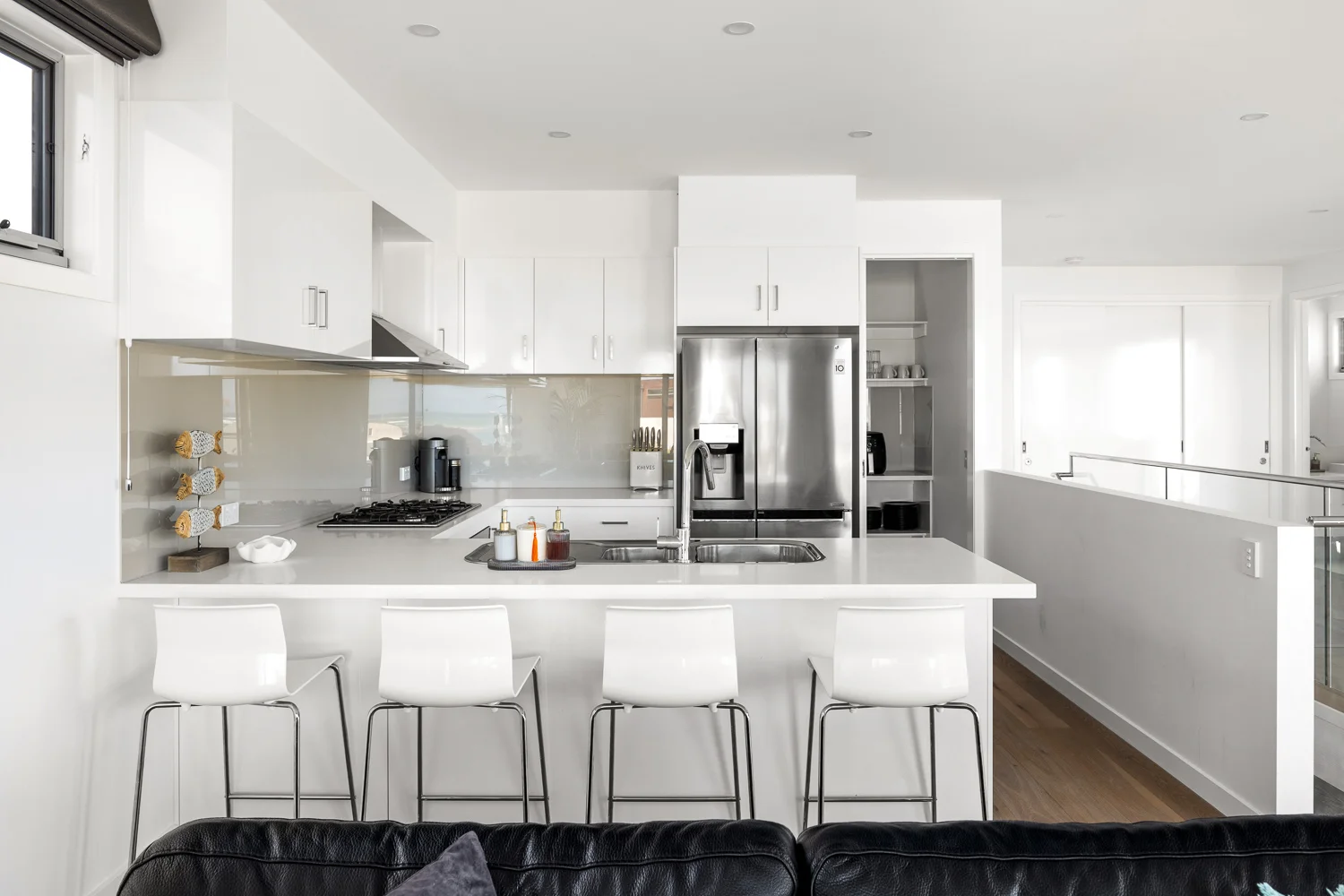 Additional image 7 of 59 Venus Street, Inverloch VIC 3996