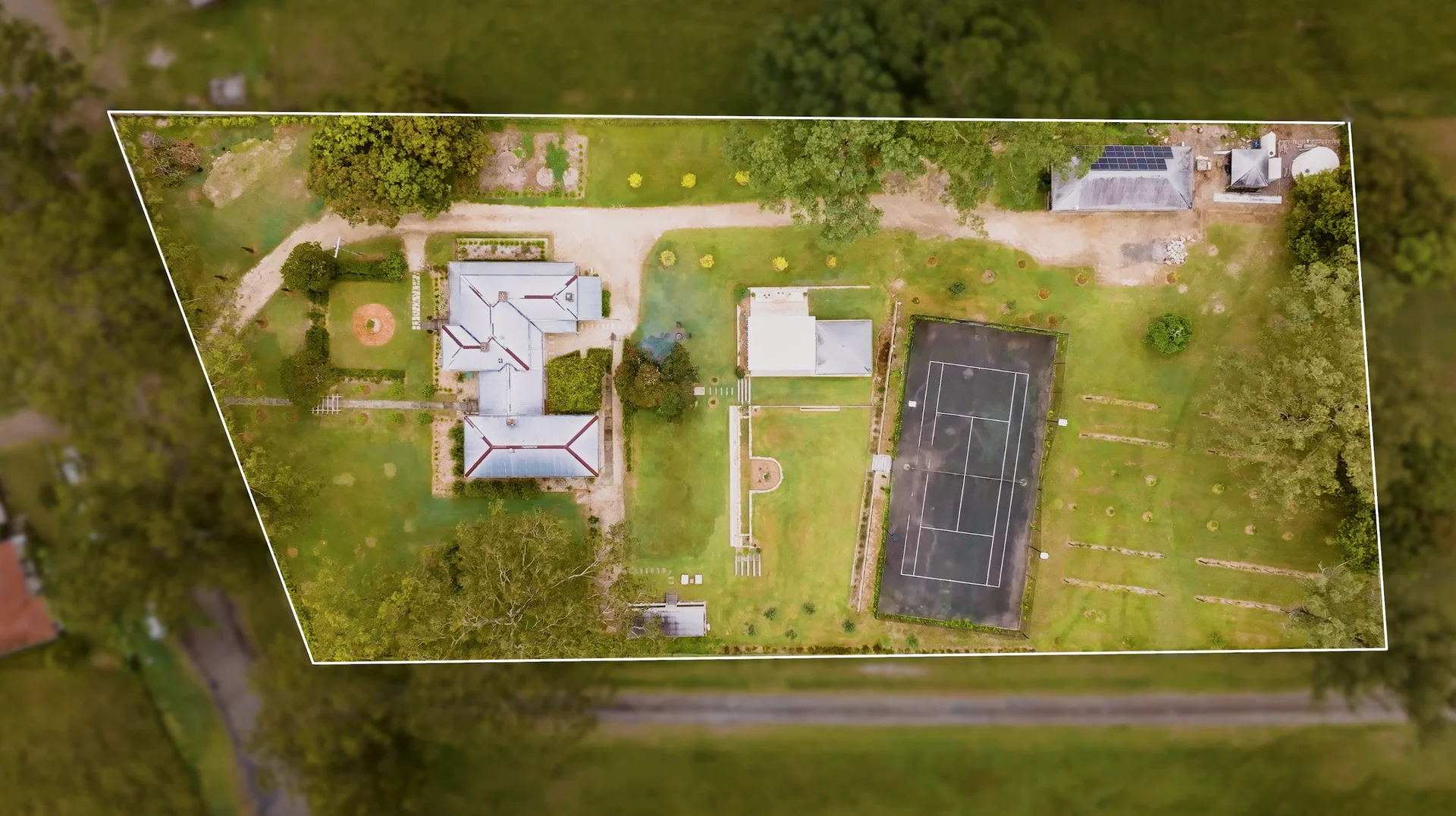 Additional image 40 of 1230 Chichester Dam Road, Bandon Grove NSW 2420