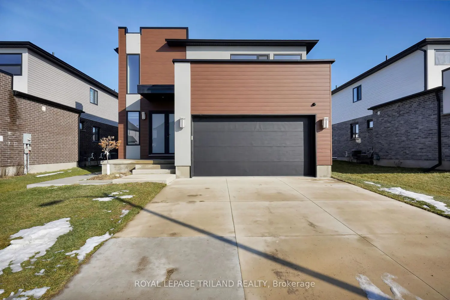36 Kaiser Lane