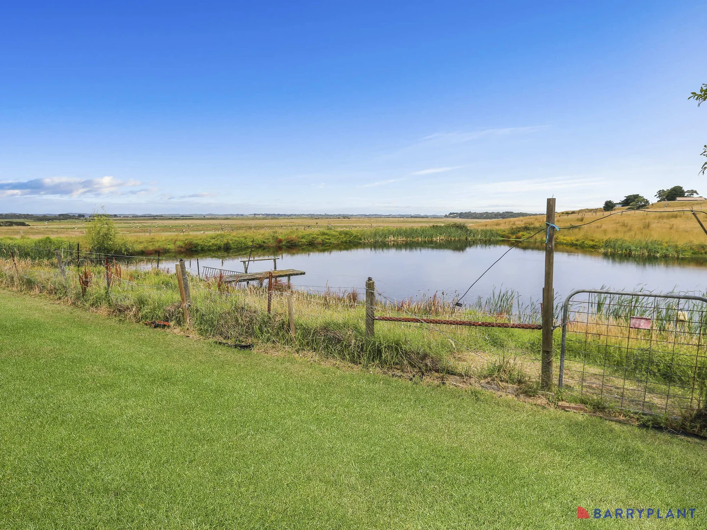Additional image 11 of 1646 Inverloch-Venus Bay Road, Tarwin Lower VIC 3956