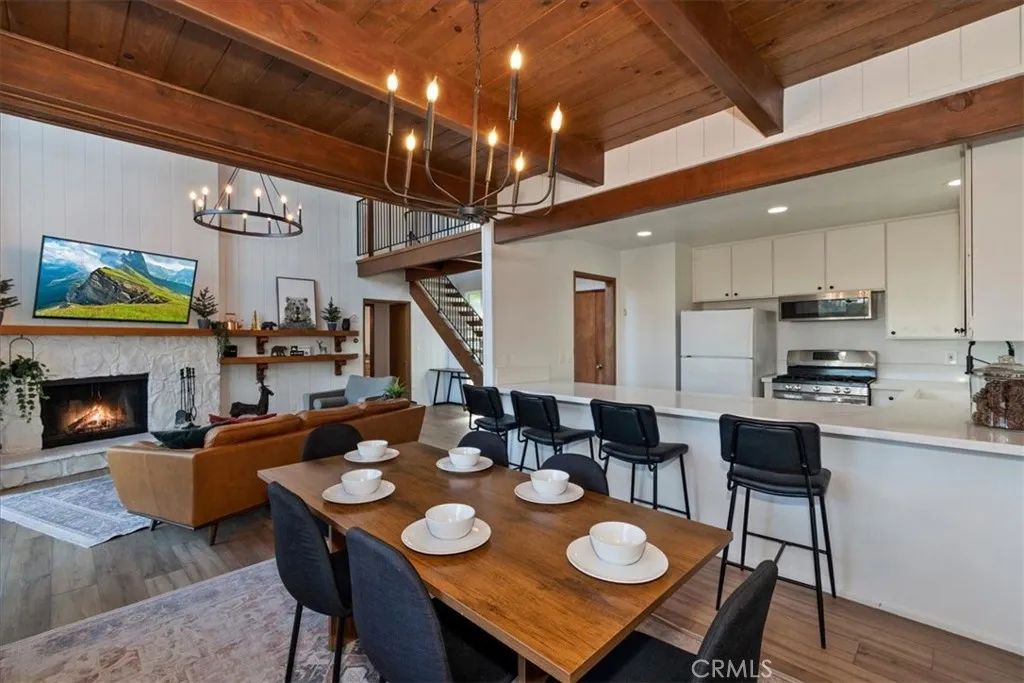 Additional image 55 of 26599 Placer Ln, Lake Arrowhead, CA 92352