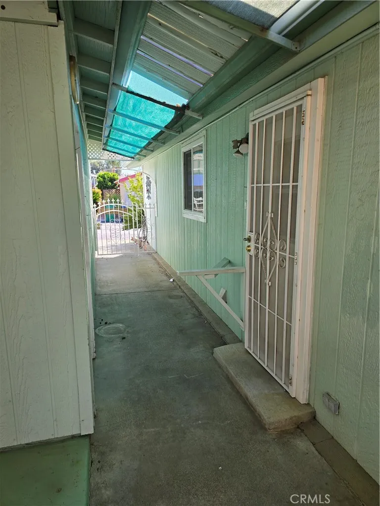 Additional image 44 of 3800 W. Wilson St Unit 258, Banning, CA 92220