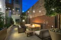 Additional image 34 of 1000 S Grand Ave, Los Angeles, CA, 90015