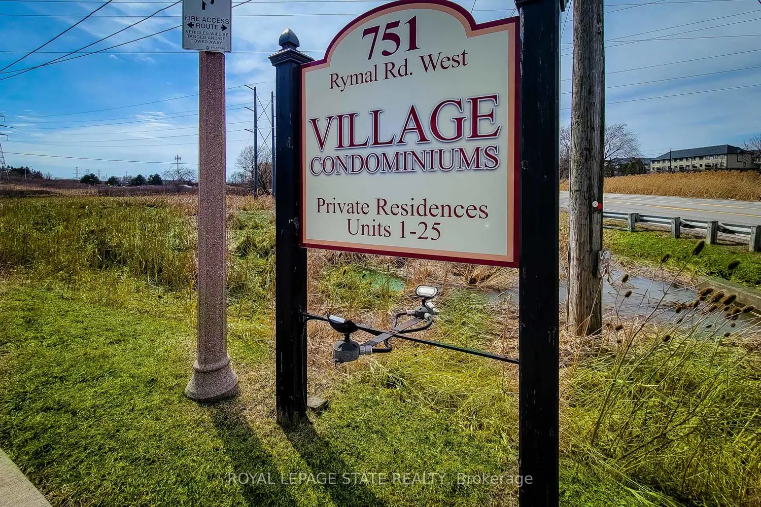 Additional image 18 of 751 Rymal Road 22