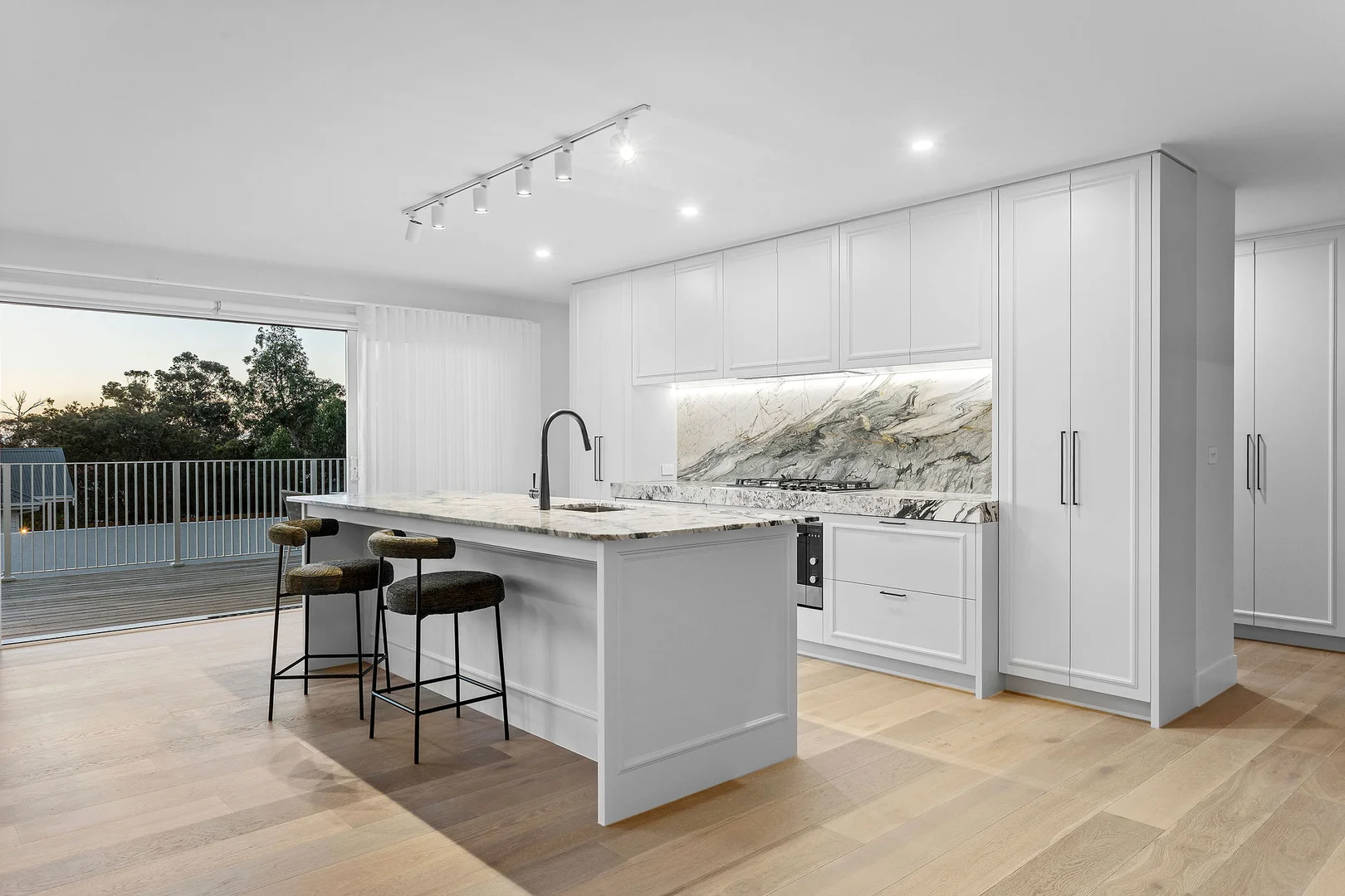 Additional image 5 of 91 Panorama Drive, Mount Martha VIC 3934