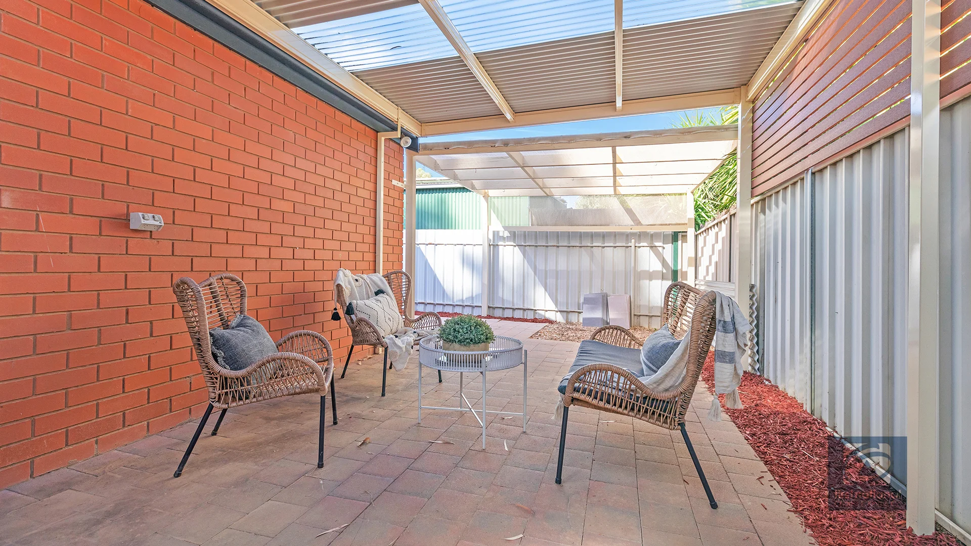 Additional image 15 of 3/89 Goulburn Road, Echuca VIC 3564