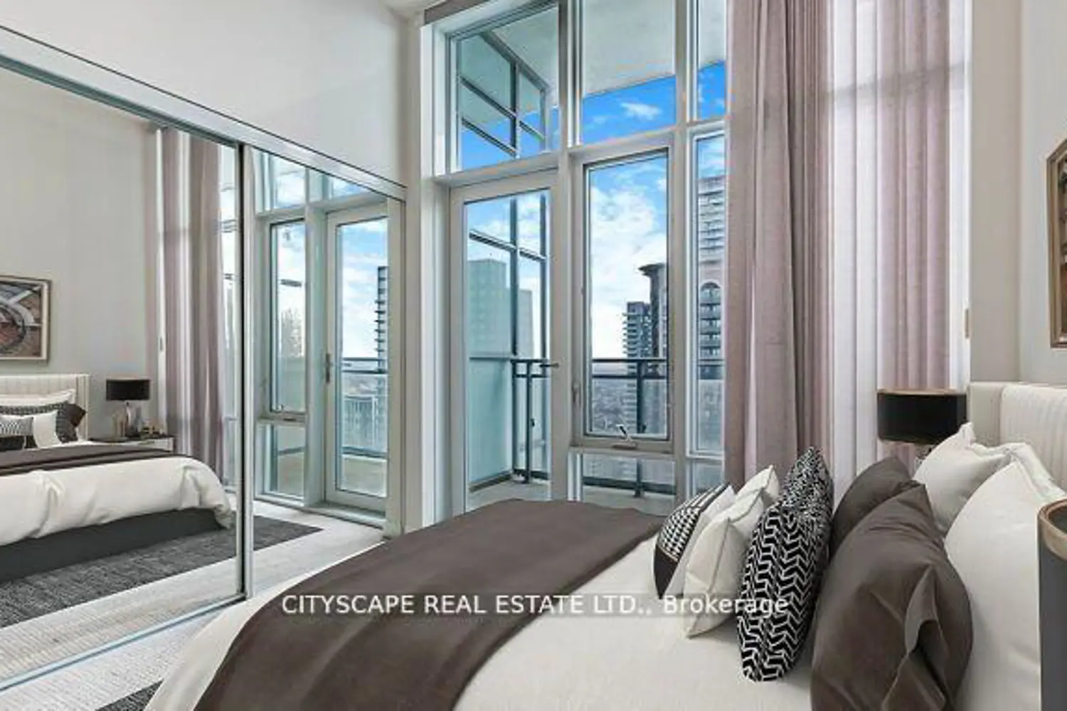 Additional image 15 of 360 Square One Drive 3205