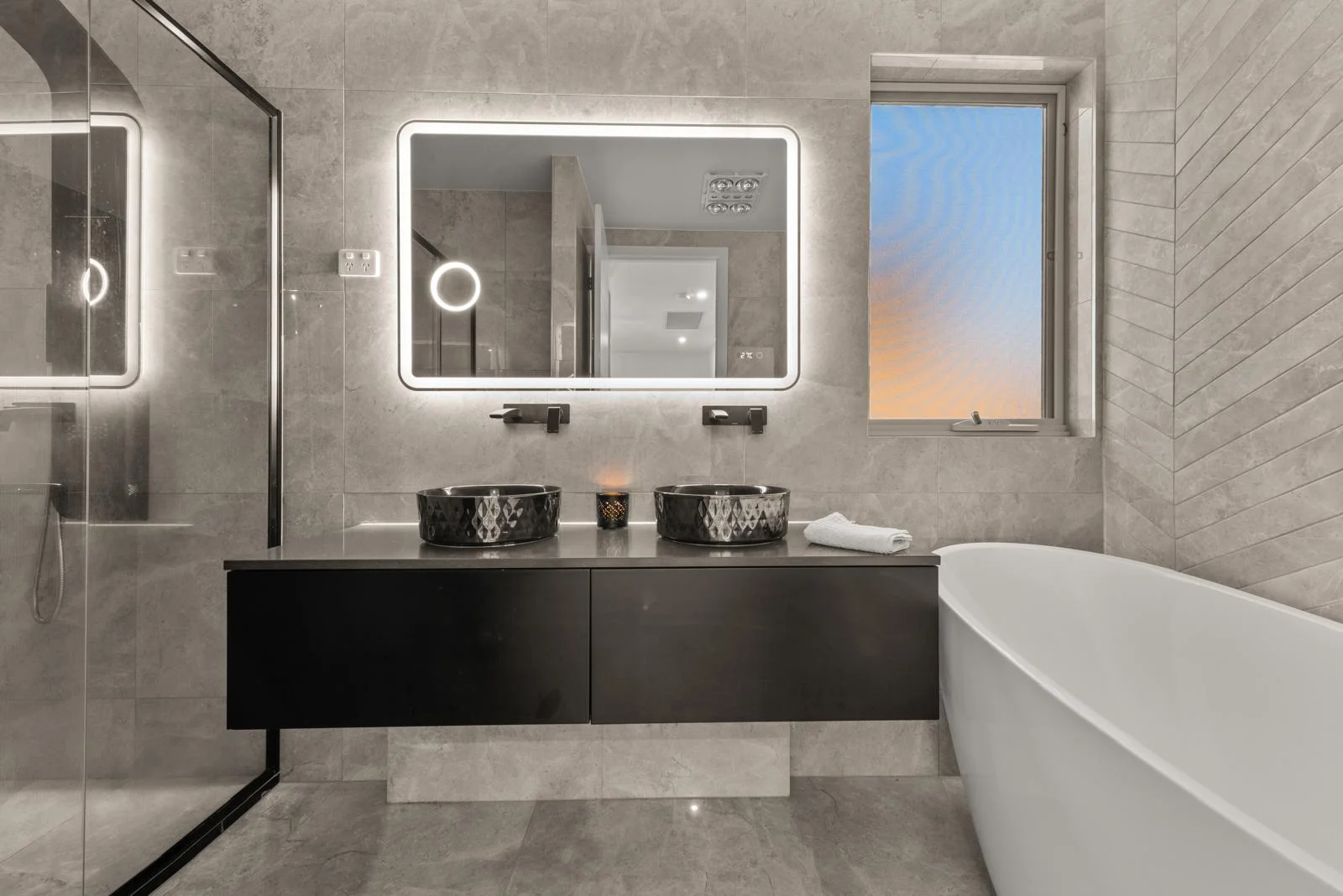 Additional image 18 of 9 Navratil Street, Denman Prospect ACT 2611