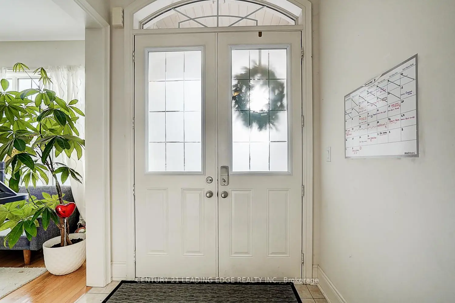 Additional image 3 of 455 Threshing Mill Boulevard