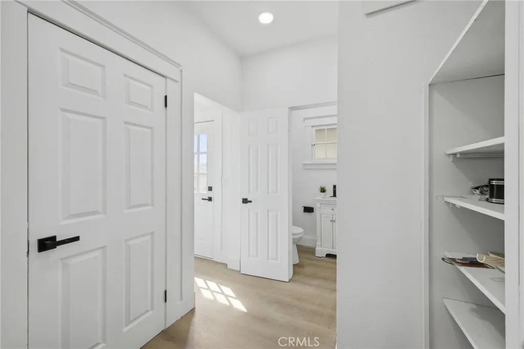 Additional image 133 of 661 N 4th St, Banning, CA 92220