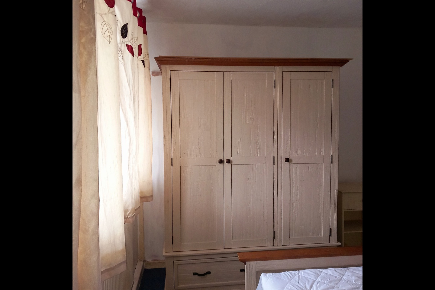 Additional image 10 of 2 Bed Terraced House, Percy Drive, M5, N1 7GU