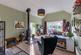 Additional image 4 of The Bothy, Alyth, Blairgowrie, Perth and Kinross, PH11
