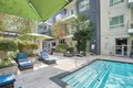 Additional image 15 of 936 S Olive St, Los Angeles, CA, 90015