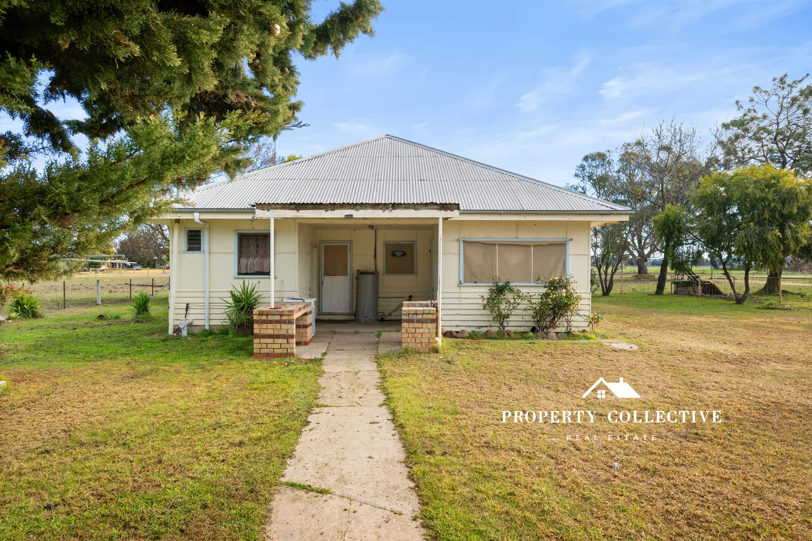 Additional image 12 of 2551 Wangaratta-Whitfield Road, Moyhu VIC 3732